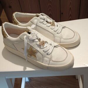 Vintage Havana Reflex 6  shoes Women's sz7